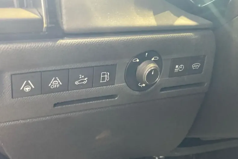 DS Automobiles DS 9 din 2024 cu 34.958 km - oferta DSA121593 - foto 11