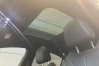 DS Automobiles DS 9 din 2024 cu 34.958 km - oferta DSA121593 - foto 12