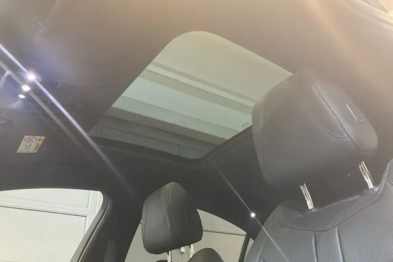 DS Automobiles DS 9 din 2024 cu 34.958 km - oferta DSA121593 - foto 12