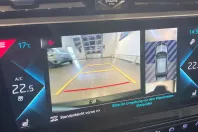 DS Automobiles DS 9 din 2024 cu 34.958 km - oferta DSA121593 - foto 13