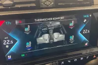 DS Automobiles DS 9 din 2024 cu 34.958 km - oferta DSA121593 - foto 14