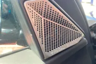 DS Automobiles DS 9 din 2024 cu 34.958 km - oferta DSA121593 - foto 15