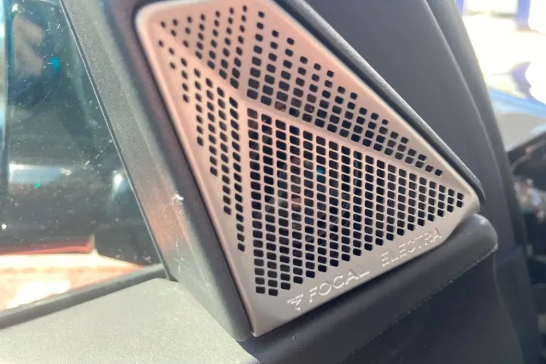 DS Automobiles DS 9 din 2024 cu 34.958 km - oferta DSA121593 - foto 15