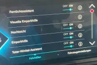 DS Automobiles DS 9 din 2024 cu 34.958 km - oferta DSA121593 - foto 16