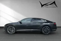 Volkswagen Arteon din 2021 cu 52.000 km - oferta VOL121596 - foto 2