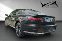 Volkswagen Arteon din 2021 cu 52.000 km - oferta VOL121596 - foto 3