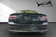 Volkswagen Arteon din 2021 cu 52.000 km - oferta VOL121596 - foto 4