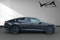 Volkswagen Arteon din 2021 cu 52.000 km - oferta VOL121596 - foto 6