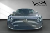 Volkswagen Arteon din 2021 cu 52.000 km - oferta VOL121596 - foto 8