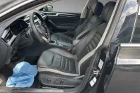 Volkswagen Arteon din 2021 cu 52.000 km - oferta VOL121596 - foto 9