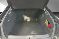 Volkswagen Arteon din 2021 cu 52.000 km - oferta VOL121596 - foto 12