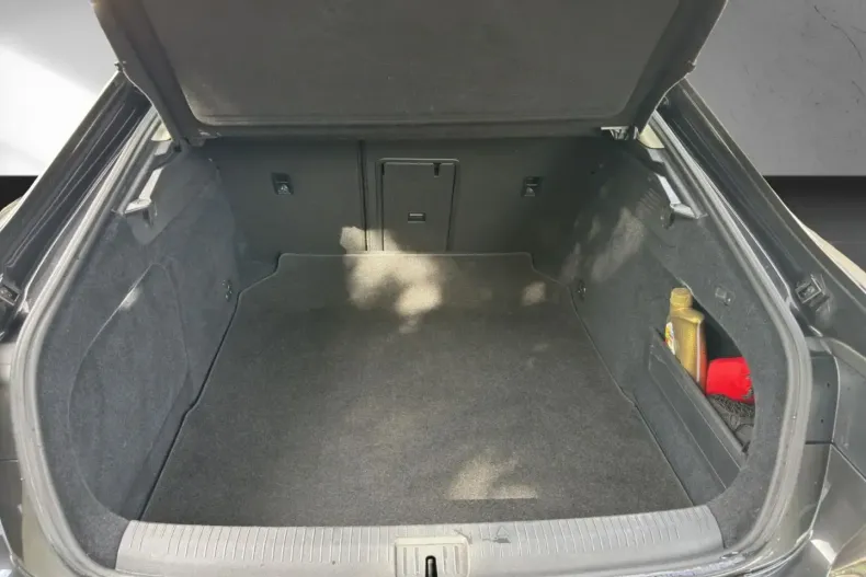 Volkswagen Arteon din 2021 cu 52.000 km - oferta VOL121596 - foto 12