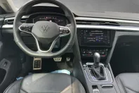 Volkswagen Arteon din 2021 cu 52.000 km - oferta VOL121596 - foto 13
