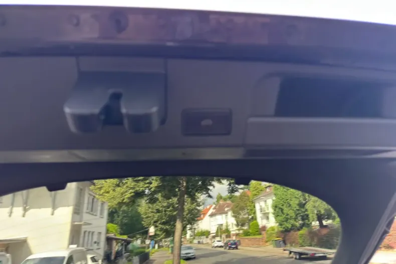 Volkswagen Arteon din 2021 cu 52.000 km - oferta VOL121596 - foto 14