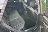 Volkswagen Arteon din 2021 cu 52.000 km - oferta VOL121596 - foto 15