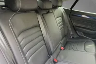 Volkswagen Arteon din 2021 cu 52.000 km - oferta VOL121596 - foto 16