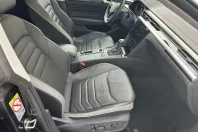 Volkswagen Arteon din 2021 cu 52.000 km - oferta VOL121596 - foto 17