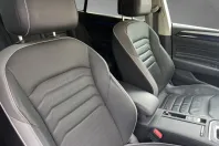 Volkswagen Arteon din 2021 cu 52.000 km - oferta VOL121596 - foto 18