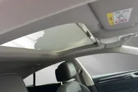 Volkswagen Arteon din 2021 cu 52.000 km - oferta VOL121596 - foto 19