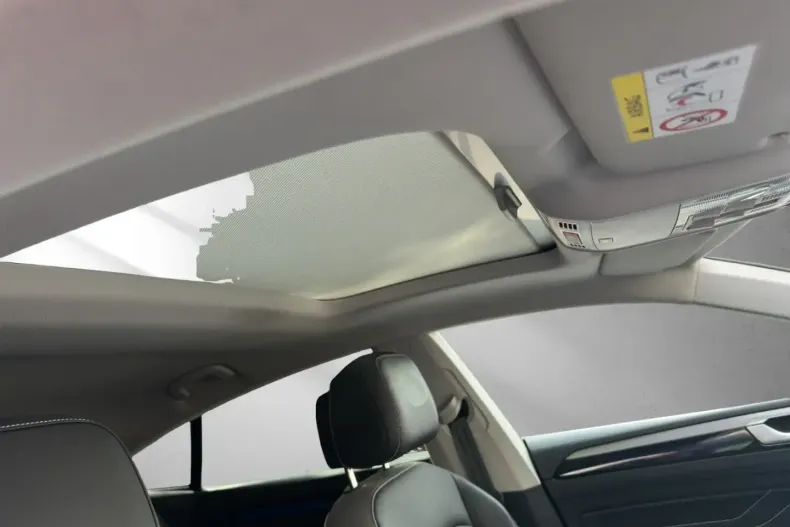 Volkswagen Arteon din 2021 cu 52.000 km - oferta VOL121596 - foto 19