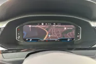 Volkswagen Arteon din 2021 cu 52.000 km - oferta VOL121596 - foto 20