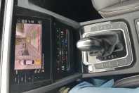 Volkswagen Arteon din 2021 cu 52.000 km - oferta VOL121596 - foto 21