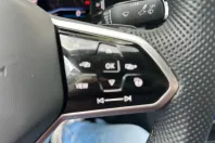 Volkswagen Arteon din 2021 cu 52.000 km - oferta VOL121596 - foto 23