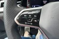 Volkswagen Arteon din 2021 cu 52.000 km - oferta VOL121596 - foto 24