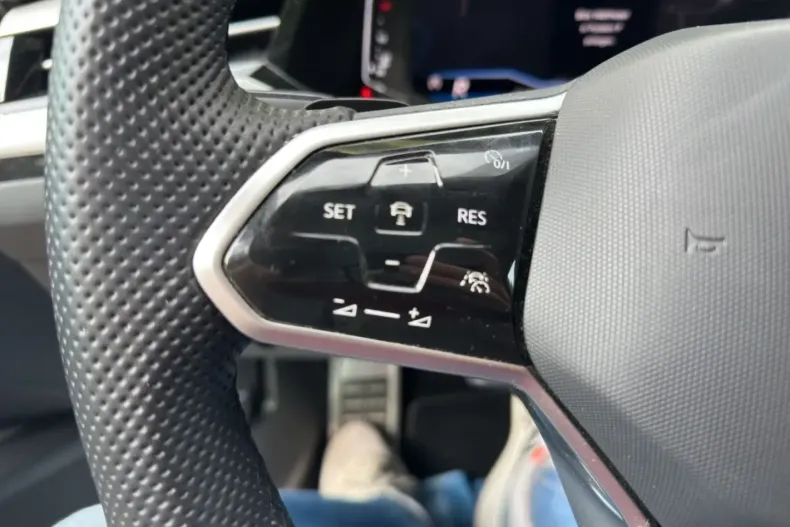 Volkswagen Arteon din 2021 cu 52.000 km - oferta VOL121596 - foto 24