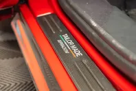 Ferrari SF90 din 2023 cu 150 km - oferta FER121597 - foto 10