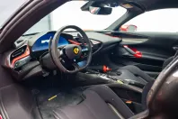 Ferrari SF90 din 2023 cu 150 km - oferta FER121597 - foto 11