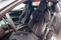 Ferrari SF90 din 2023 cu 150 km - oferta FER121597 - foto 12