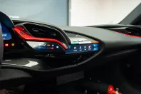 Ferrari SF90 din 2023 cu 150 km - oferta FER121597 - foto 13