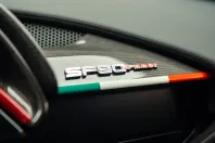 Ferrari SF90 din 2023 cu 150 km - oferta FER121597 - foto 14
