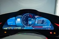 Ferrari SF90 din 2023 cu 150 km - oferta FER121597 - foto 15