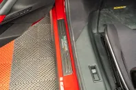 Ferrari SF90 din 2023 cu 150 km - oferta FER121597 - foto 16