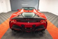 Ferrari SF90 din 2023 cu 150 km - oferta FER121597 - foto 17