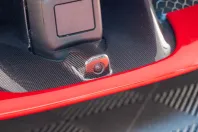 Ferrari SF90 din 2023 cu 150 km - oferta FER121597 - foto 20