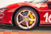 Ferrari SF90 din 2023 cu 150 km - oferta FER121597 - foto 22