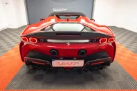 Ferrari SF90 din 2023 cu 150 km - oferta FER121597 - foto 24