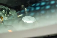 Ferrari SF90 din 2023 cu 150 km - oferta FER121597 - foto 26