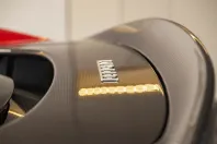 Ferrari SF90 din 2023 cu 150 km - oferta FER121597 - foto 28