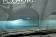 Ferrari SF90 din 2023 cu 150 km - oferta FER121597 - foto 29