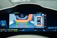 Ferrari SF90 din 2023 cu 150 km - oferta FER121597 - foto 30