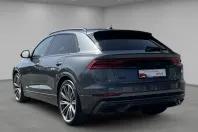 Audi Q8 din 2023 cu 57.995 km - oferta AUD121598 - foto 2