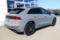 Audi Q8 din 2022 cu 72.940 km - oferta AUD121599 - foto 5