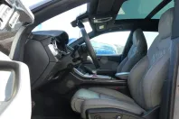 Audi Q8 din 2022 cu 72.940 km - oferta AUD121599 - foto 11