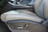 Audi Q8 din 2022 cu 72.940 km - oferta AUD121599 - foto 12