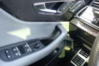 Audi Q8 din 2022 cu 72.940 km - oferta AUD121599 - foto 13