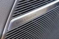 Audi Q8 din 2022 cu 72.940 km - oferta AUD121599 - foto 14